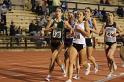 2010 Stanford Invite-College-320
